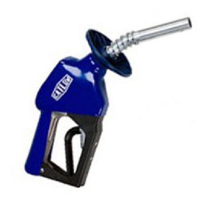 Elite S 3/4 Automatic Shutoff Nozzle