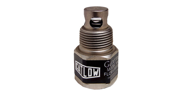 10G-Flow-Limiter-Female-To-Male 10G-Flow-Limiter-Female-To-Male