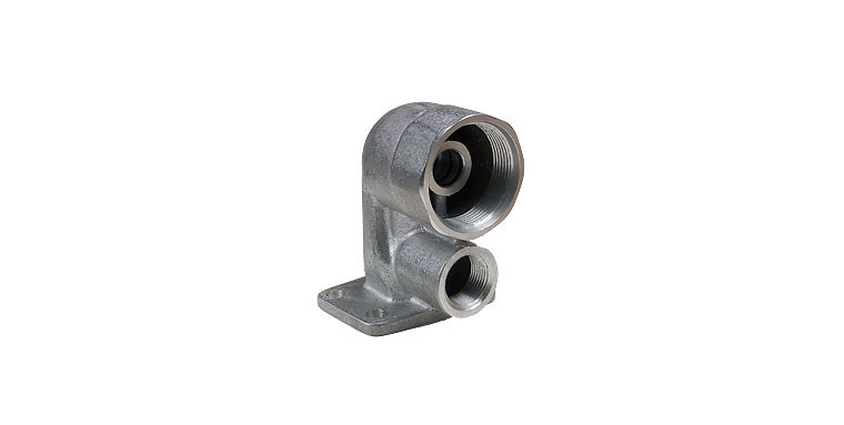200PV-Coaxial-Splitter-Valve 200PV-Coaxial-Splitter-Valve