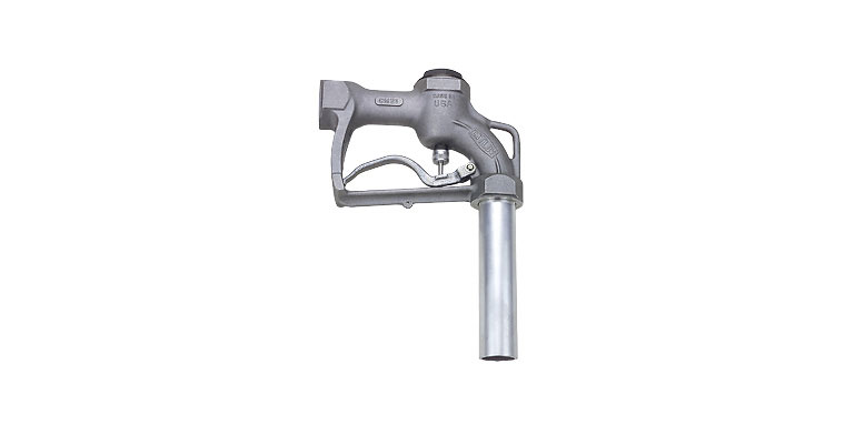 Automatic-Bulk-Fueling-Nozzle Automatic-Bulk-Fueling-Nozzle