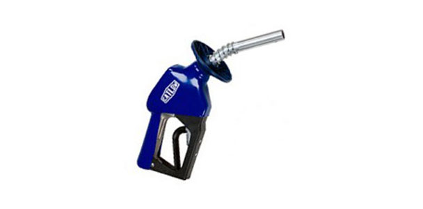 Elite_Automatic_Nozzle Elite_Automatic_Nozzle