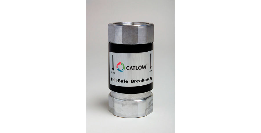 FailSafeBreakaway_C200CV-sm FailSafeBreakaway_C200CV-sm