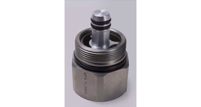 VA34 Converter VA34 Converter