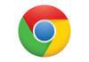 Google Chrome